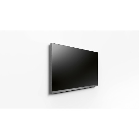 Télévision PHILIPS 65OLED959/12
