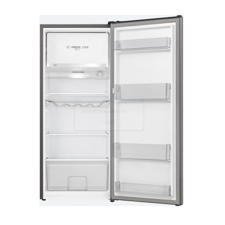Réfrigérateur Une Porte HISENSE RR220D4BDE