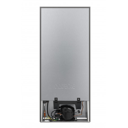 Réfrigérateur Une Porte HISENSE RR220D4BDE