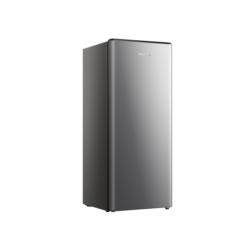 Réfrigérateur Une Porte HISENSE RR220D4BDE