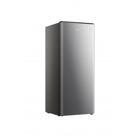 Réfrigérateur Une Porte HISENSE RR220D4BDE
