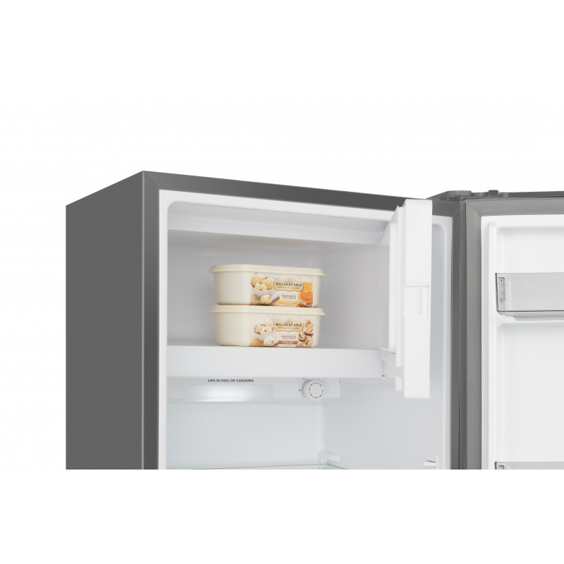 Réfrigérateur Une Porte HISENSE RR220D4BDE