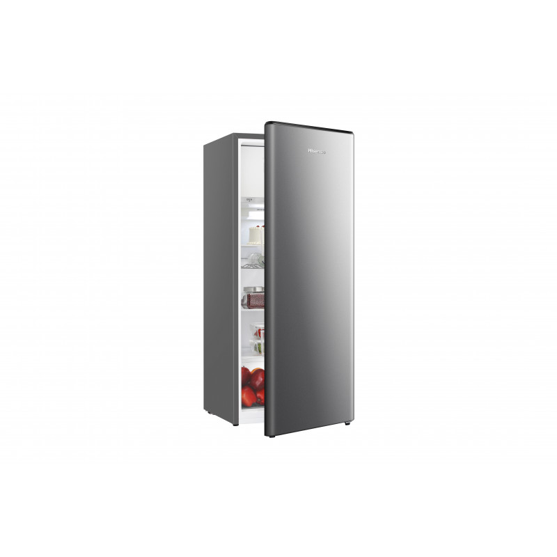 Réfrigérateur Une Porte HISENSE RR220D4BDE