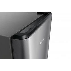 Réfrigérateur Une Porte HISENSE RR220D4BDE