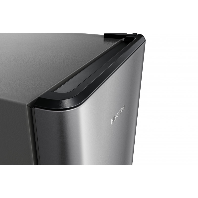 Réfrigérateur Une Porte HISENSE RR220D4BDE