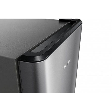 Réfrigérateur Une Porte HISENSE RR220D4BDE
