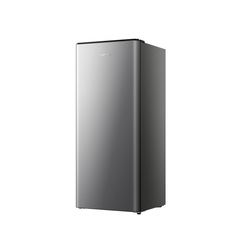 Réfrigérateur Une Porte HISENSE RR220D4BDE