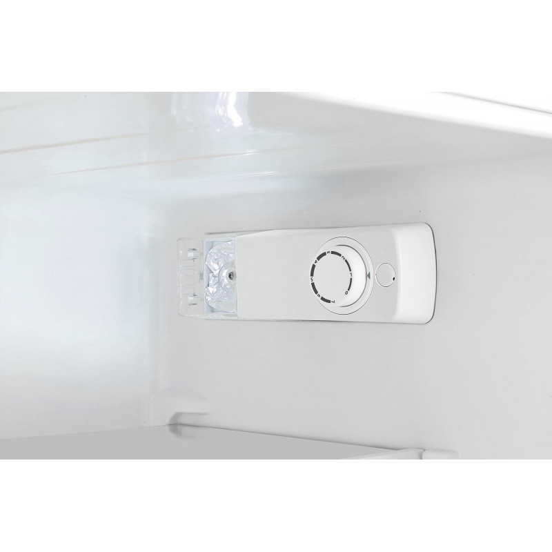 Réfrigérateur congélateur HISENSE RT161D4AWE