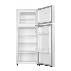 Réfrigérateur congélateur HISENSE RT161D4AWE