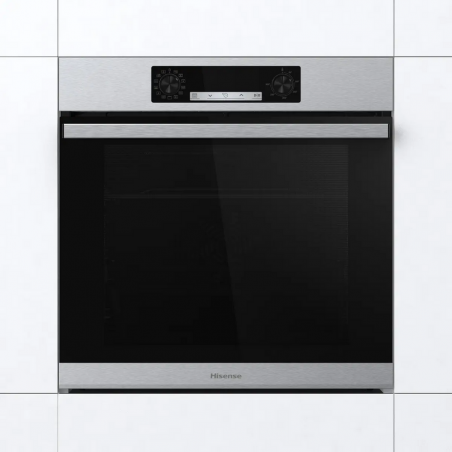 Four HISENSE BSA65226AX