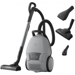 Aspirateur ELECTROLUX EB81A3UG