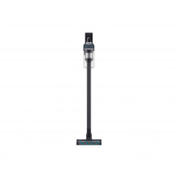 Aspirateur SAMSUNG VS20C95E4TB