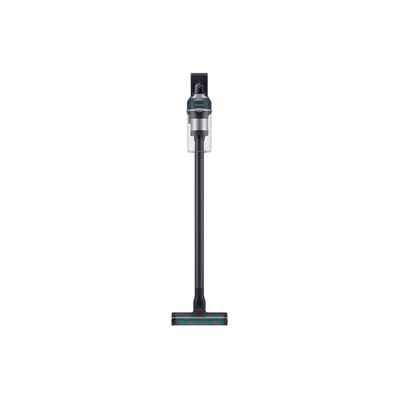 Aspirateur SAMSUNG VS20C95E4TB
