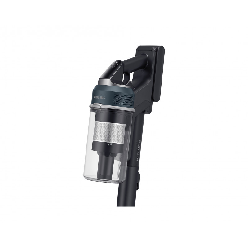 Aspirateur SAMSUNG VS20C95E4TB