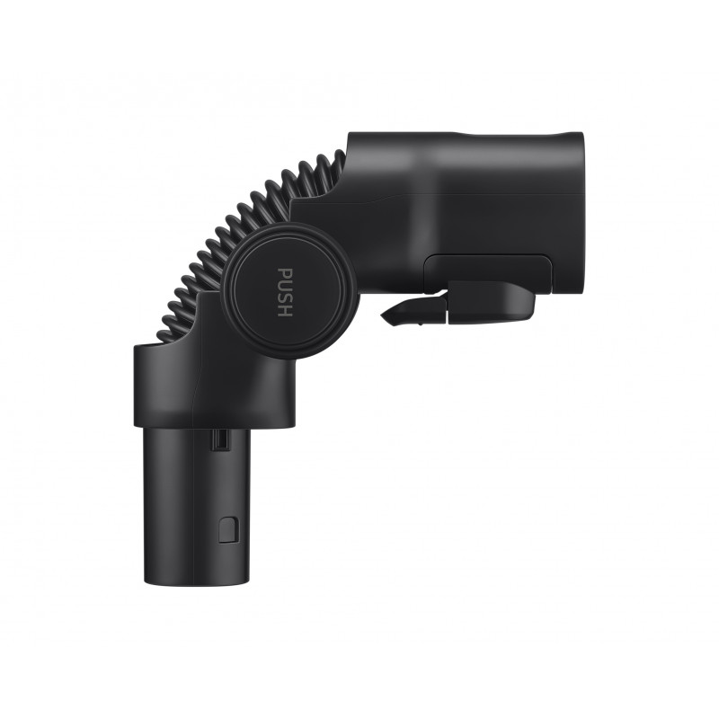 Aspirateur SAMSUNG VS20C95E4TB