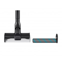 Aspirateur SAMSUNG VS20C95E4TB