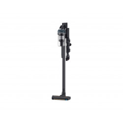 Aspirateur SAMSUNG VS20C95E4TB