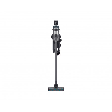 Aspirateur SAMSUNG VS20C95E4TB