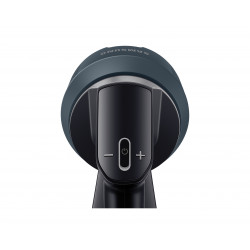 Aspirateur SAMSUNG VS20C95E4TB