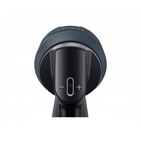 Aspirateur SAMSUNG VS20C95E4TB