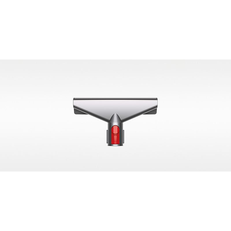 Aspirateur DYSON V11 FLUFFY