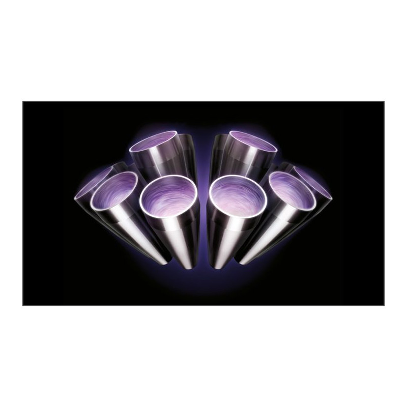 Aspirateur DYSON V11 FLUFFY