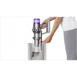 Aspirateur DYSON V11 FLUFFY
