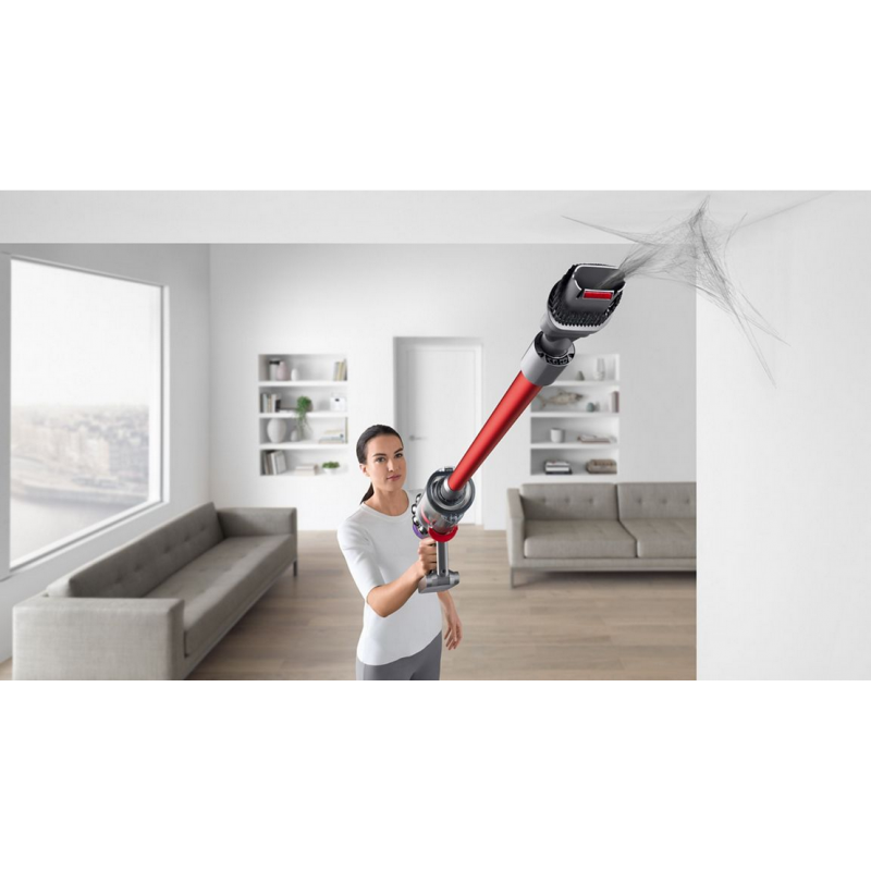Aspirateur DYSON V11 FLUFFY