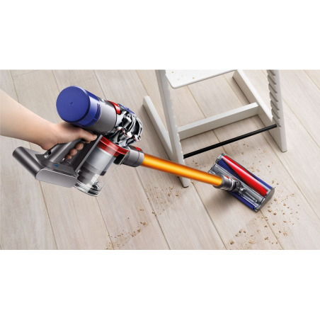 Aspirateur DYSON V8 ABSOLUTE
