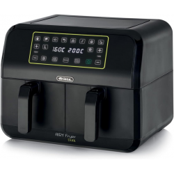 ARIETE 4623
