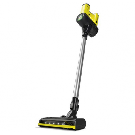 Aspirateur KARCHER VC 6 CORDLESS OURFAMILY