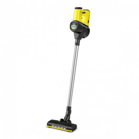 Aspirateur KARCHER VC 6 CORDLESS OURFAMILY