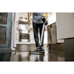 Aspirateur KARCHER VC 6 CORDLESS OURFAMILY