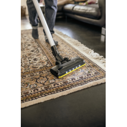 Aspirateur KARCHER VC 6 CORDLESS OURFAMILY