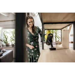 Aspirateur KARCHER VC 6 CORDLESS OURFAMILY