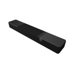 KLIPSCH FLEXUSCORE100