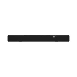 Barre de son KLIPSCH FLEXUSCORE100