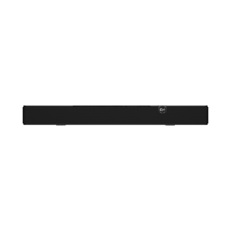 Barre de son KLIPSCH FLEXUSCORE100