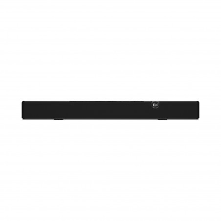 Barre de son KLIPSCH FLEXUSCORE100