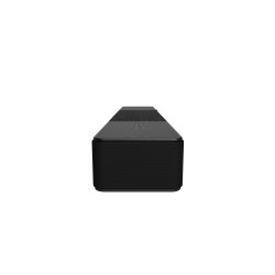 Barre de son KLIPSCH FLEXUSCORE100