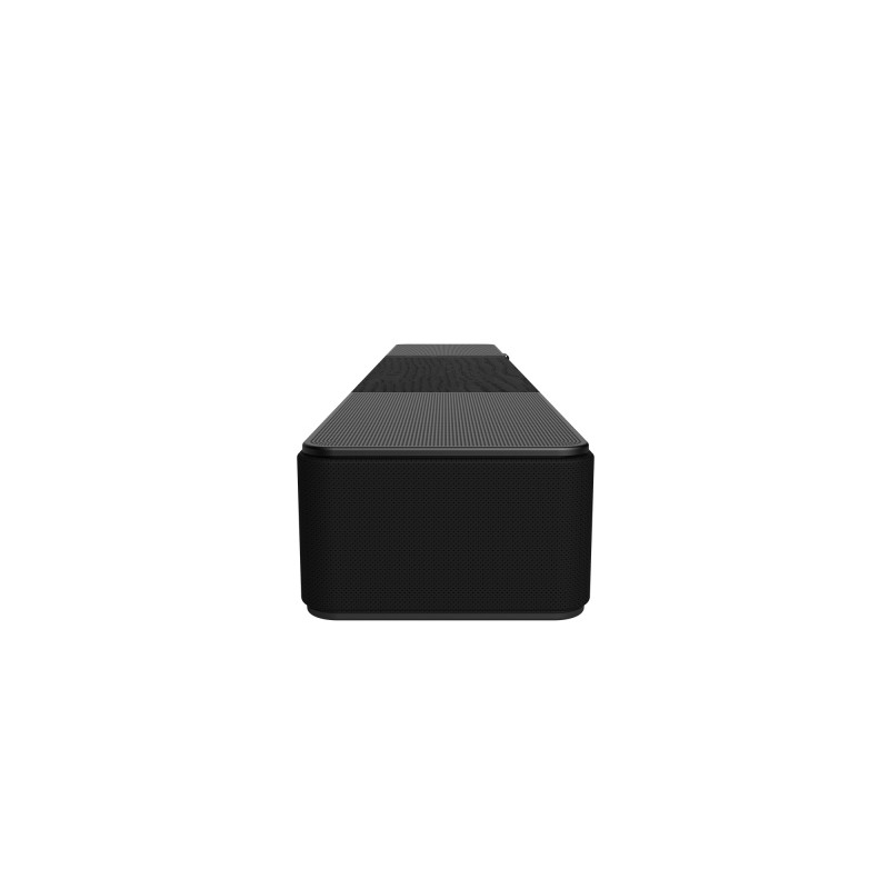 Barre de son KLIPSCH FLEXUSCORE100