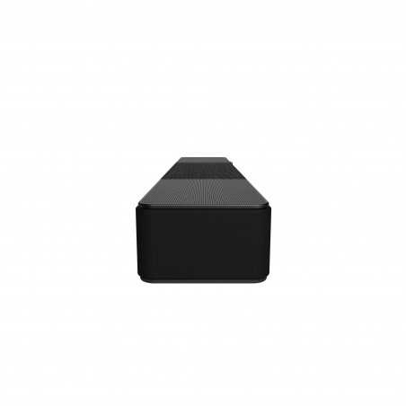 Barre de son KLIPSCH FLEXUSCORE100