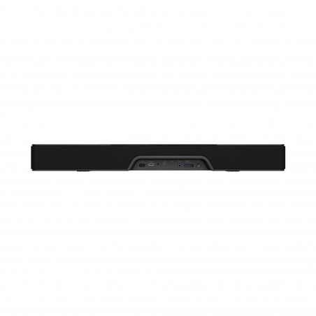 Barre de son KLIPSCH FLEXUSCORE100