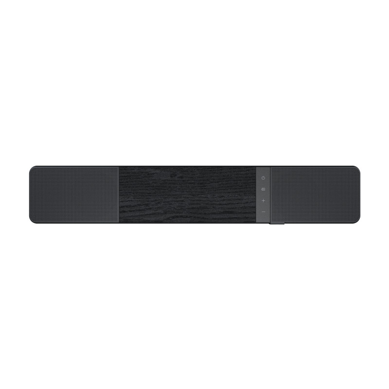 Barre de son KLIPSCH FLEXUSCORE100