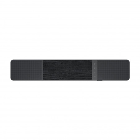 Barre de son KLIPSCH FLEXUSCORE100