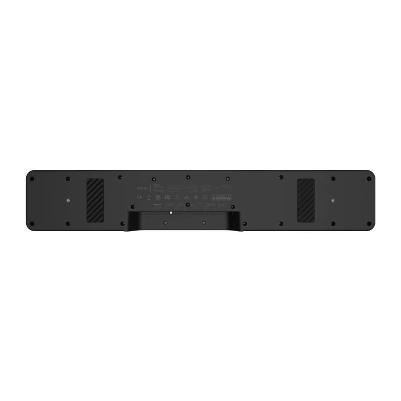 Barre de son KLIPSCH FLEXUSCORE100