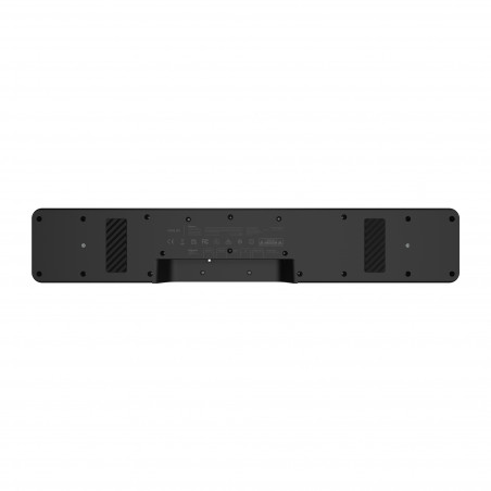 Barre de son KLIPSCH FLEXUSCORE100