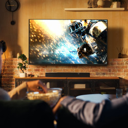 Barre de son KLIPSCH FLEXUSCORE100