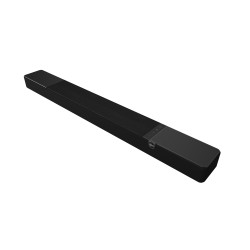 Barre de son KLIPSCH FLEXUSCORE200