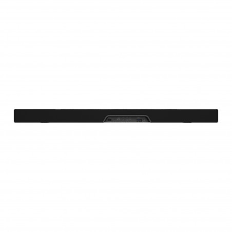 Barre de son KLIPSCH FLEXUSCORE200